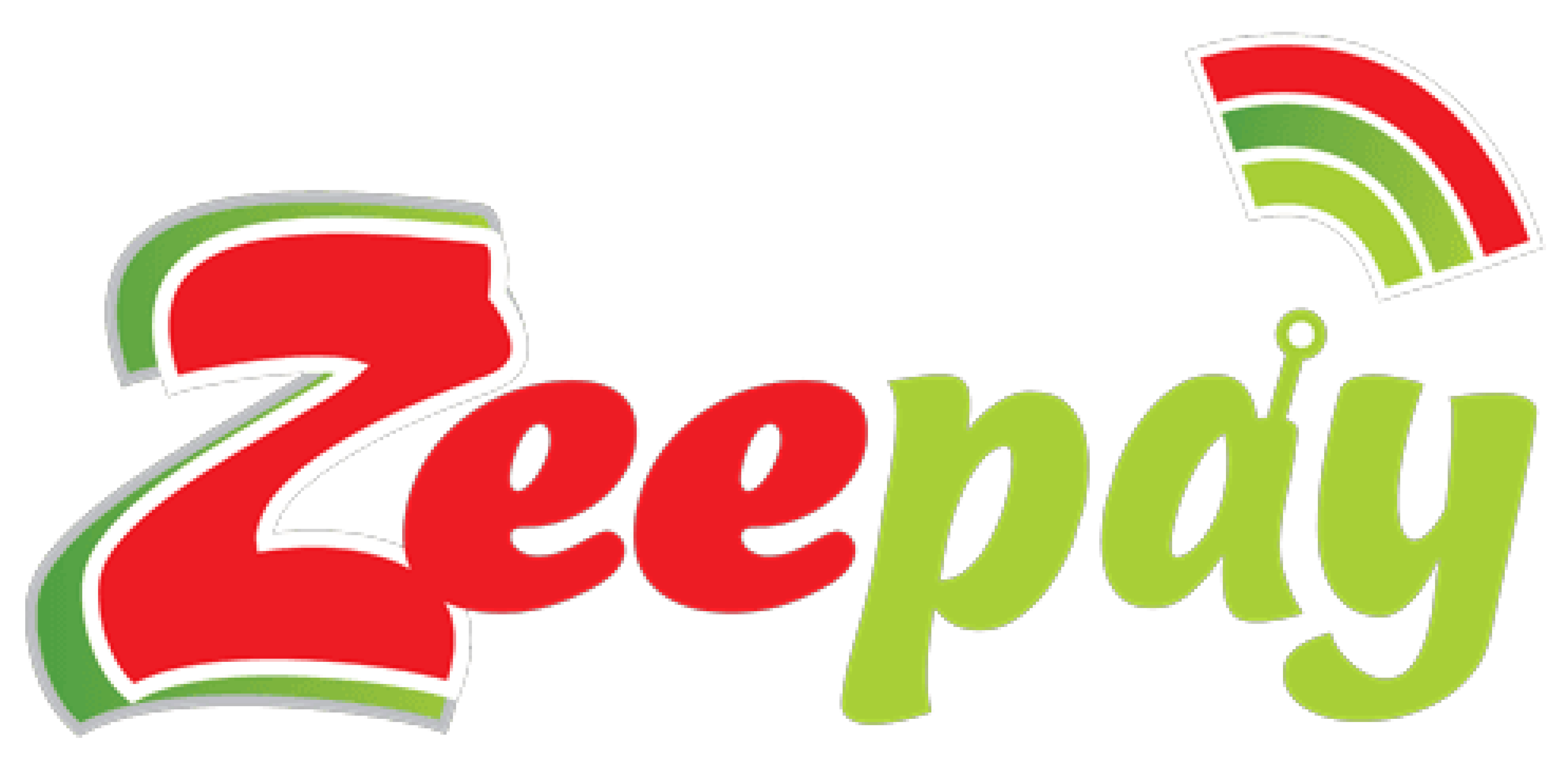 Zeepay